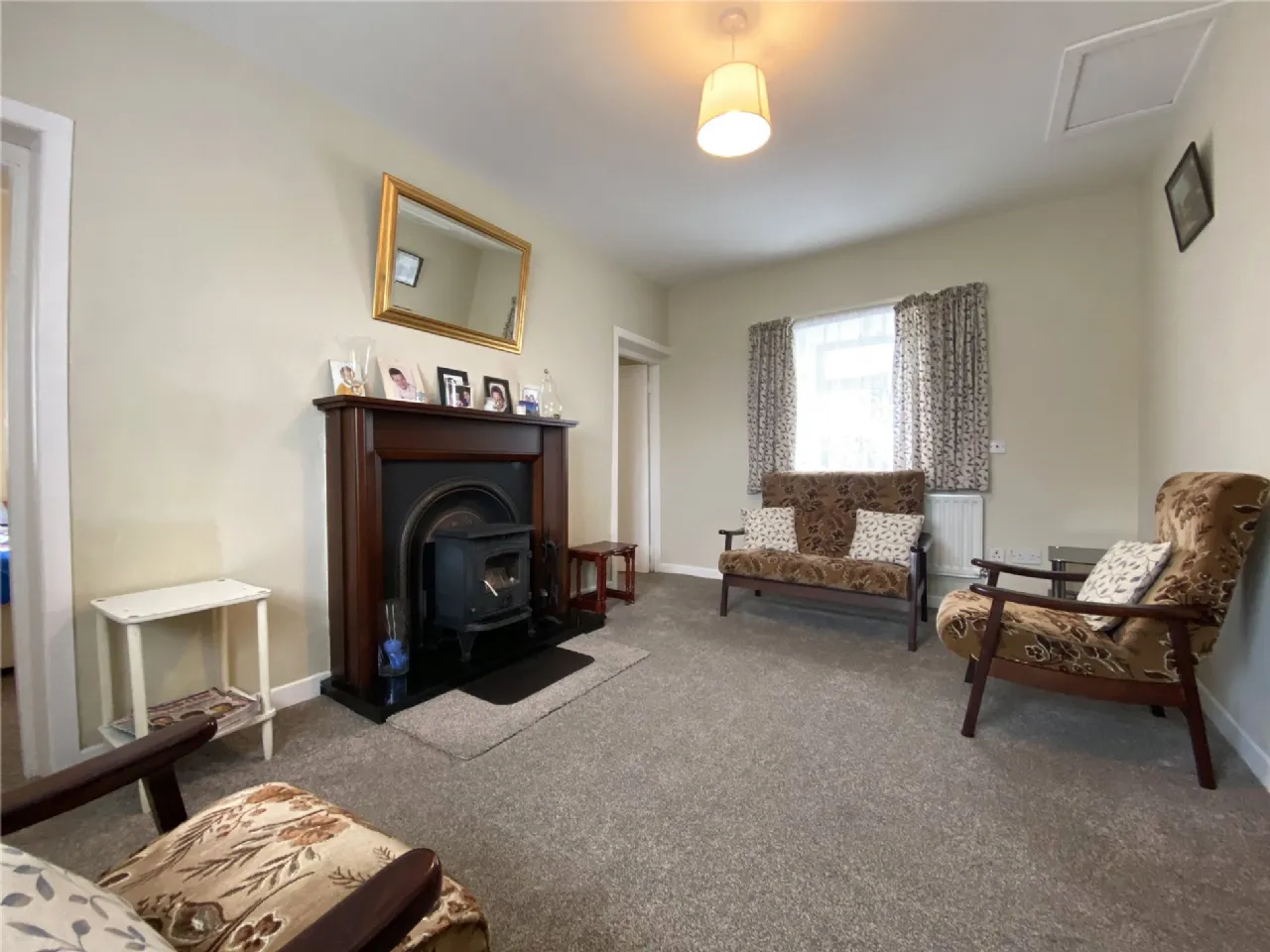 Photo of Laffina, Clonoulty, Cashel, Tipperary, E25PK71