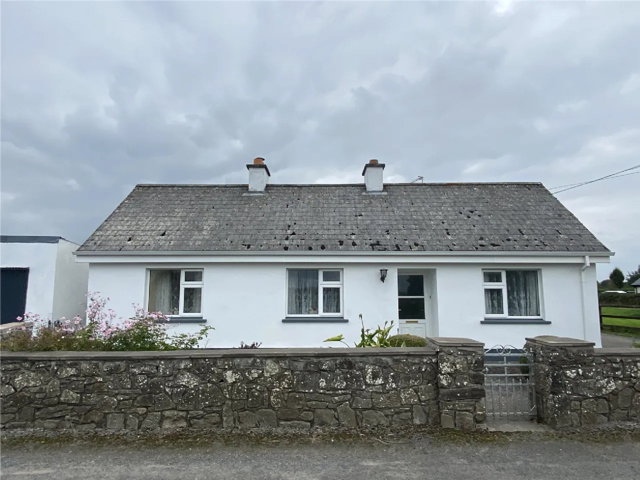 Photo of Laffina, Clonoulty, Cashel, Tipperary, E25PK71