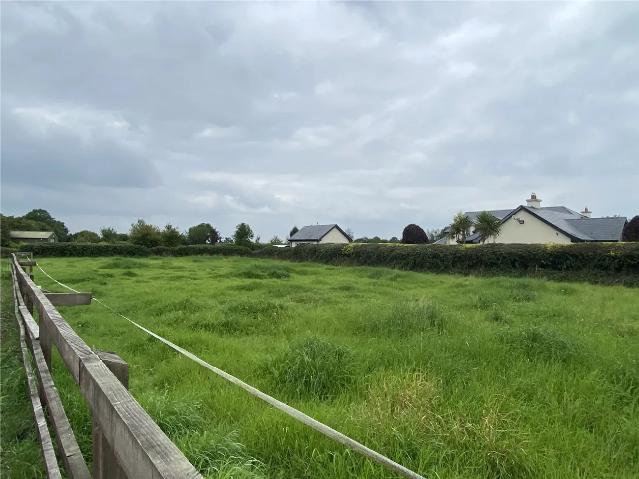Photo of Laffina, Clonoulty, Cashel, Tipperary, E25PK71