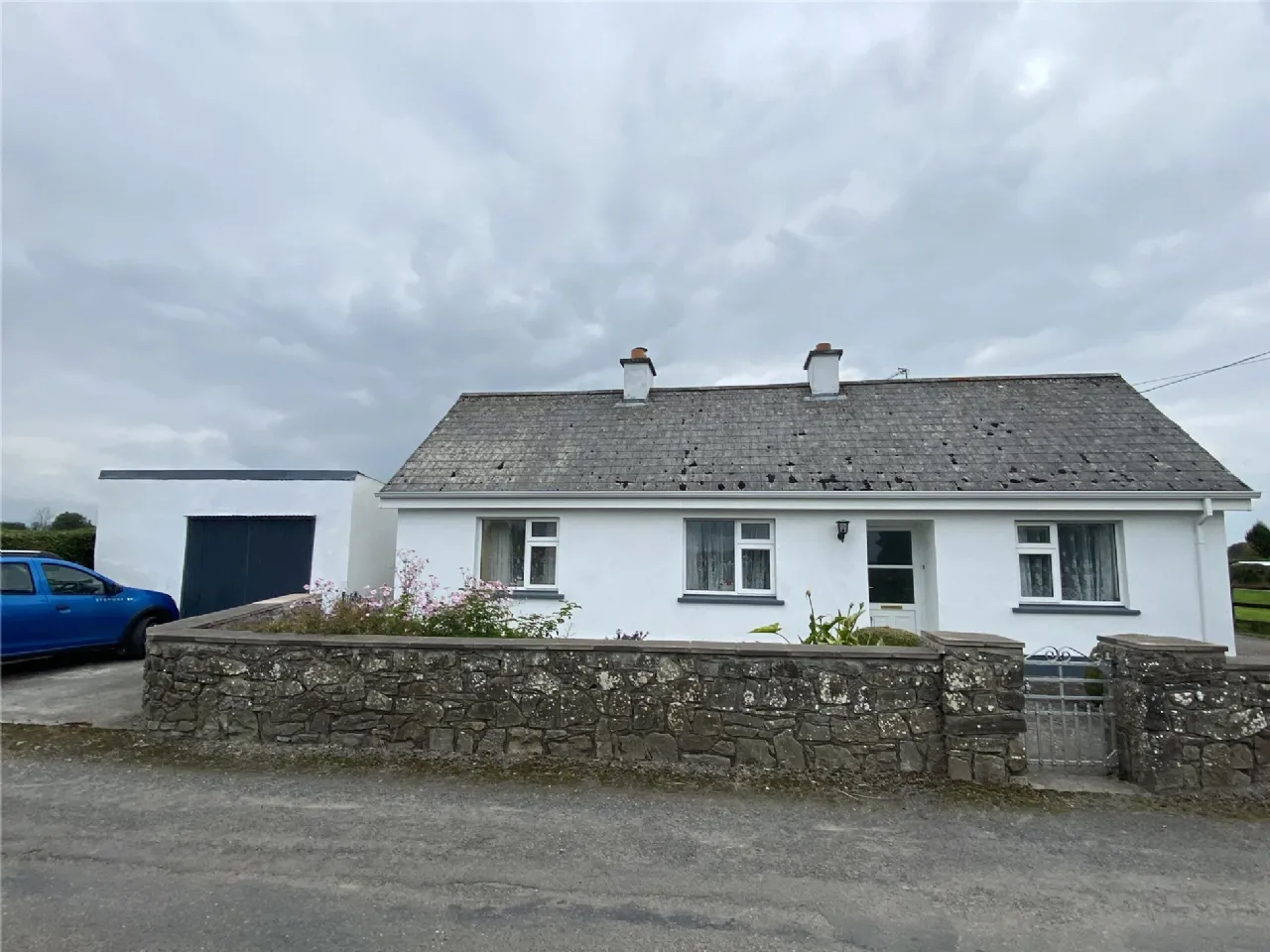 Photo of Laffina, Clonoulty, Cashel, Tipperary, E25PK71