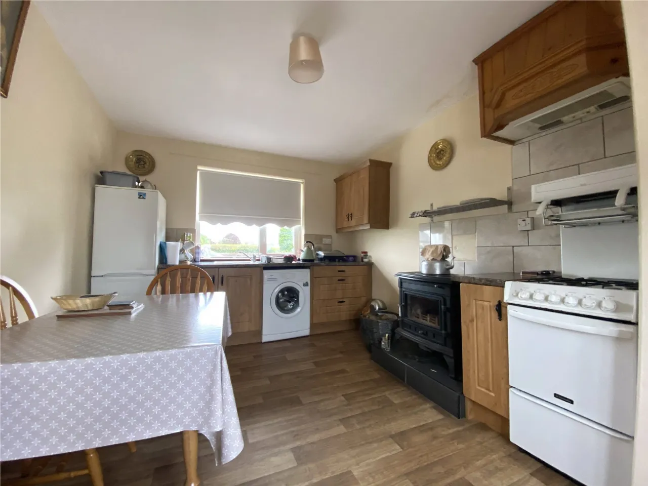 Photo of Laffina, Clonoulty, Cashel, Tipperary, E25PK71