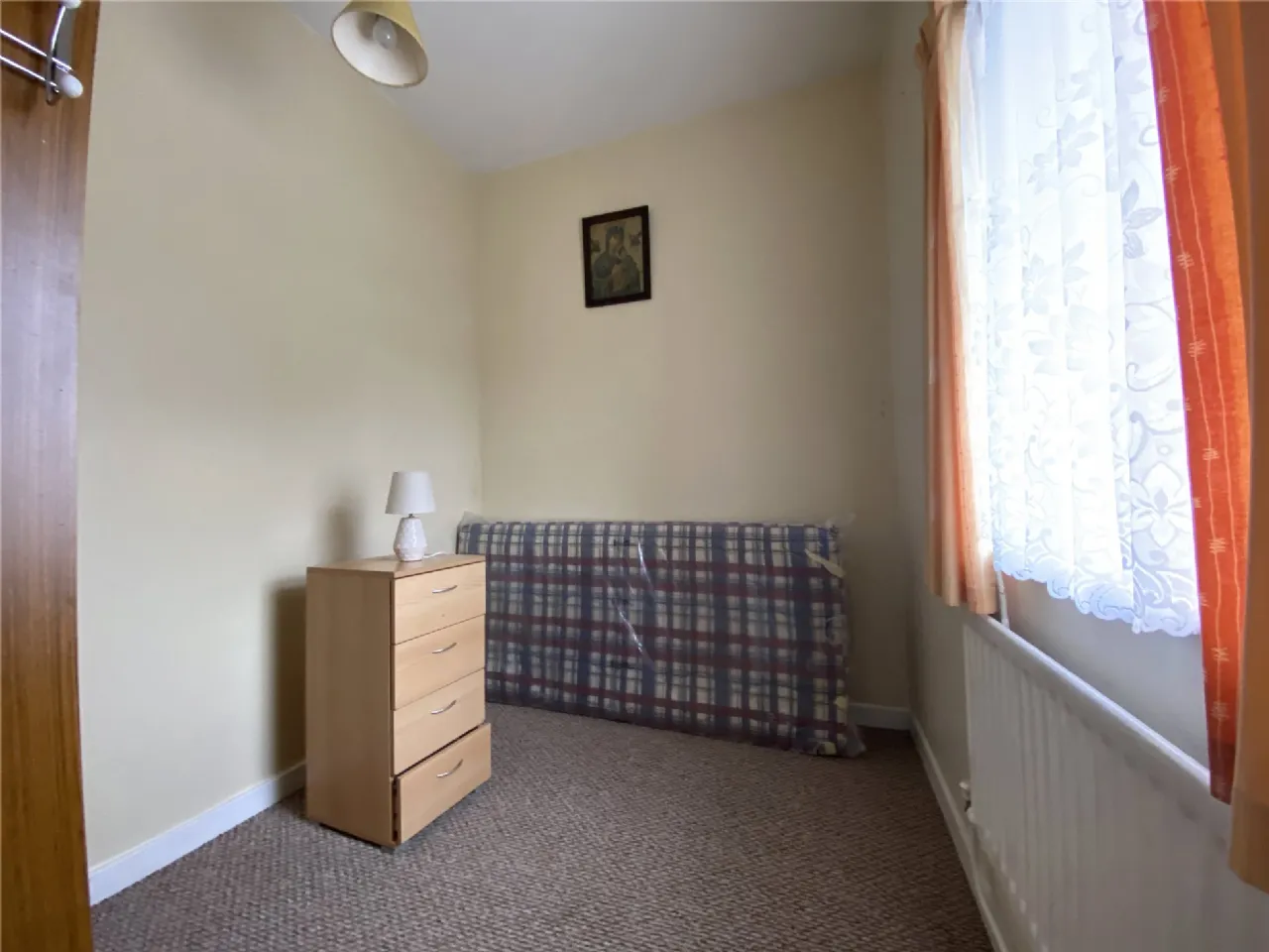 Photo of Laffina, Clonoulty, Cashel, Tipperary, E25PK71