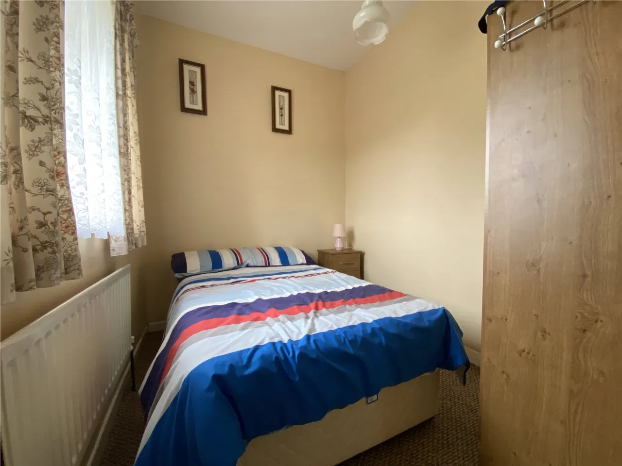 Photo of Laffina, Clonoulty, Cashel, Tipperary, E25PK71