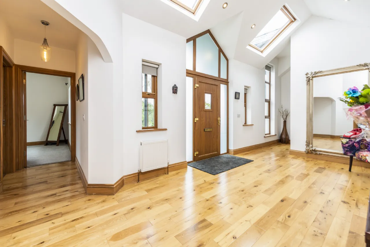 Photo of Arnestown, New Ross, Co Wexford, Y34 N798