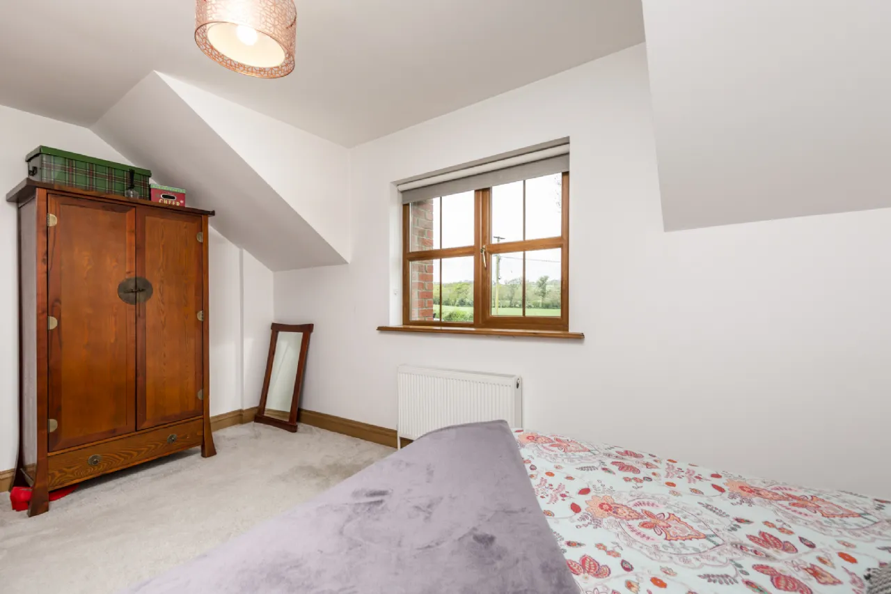 Photo of Arnestown, New Ross, Co Wexford, Y34 N798