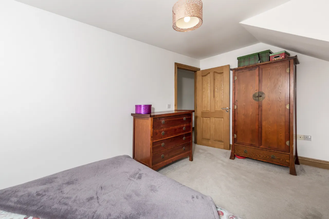 Photo of Arnestown, New Ross, Co Wexford, Y34 N798