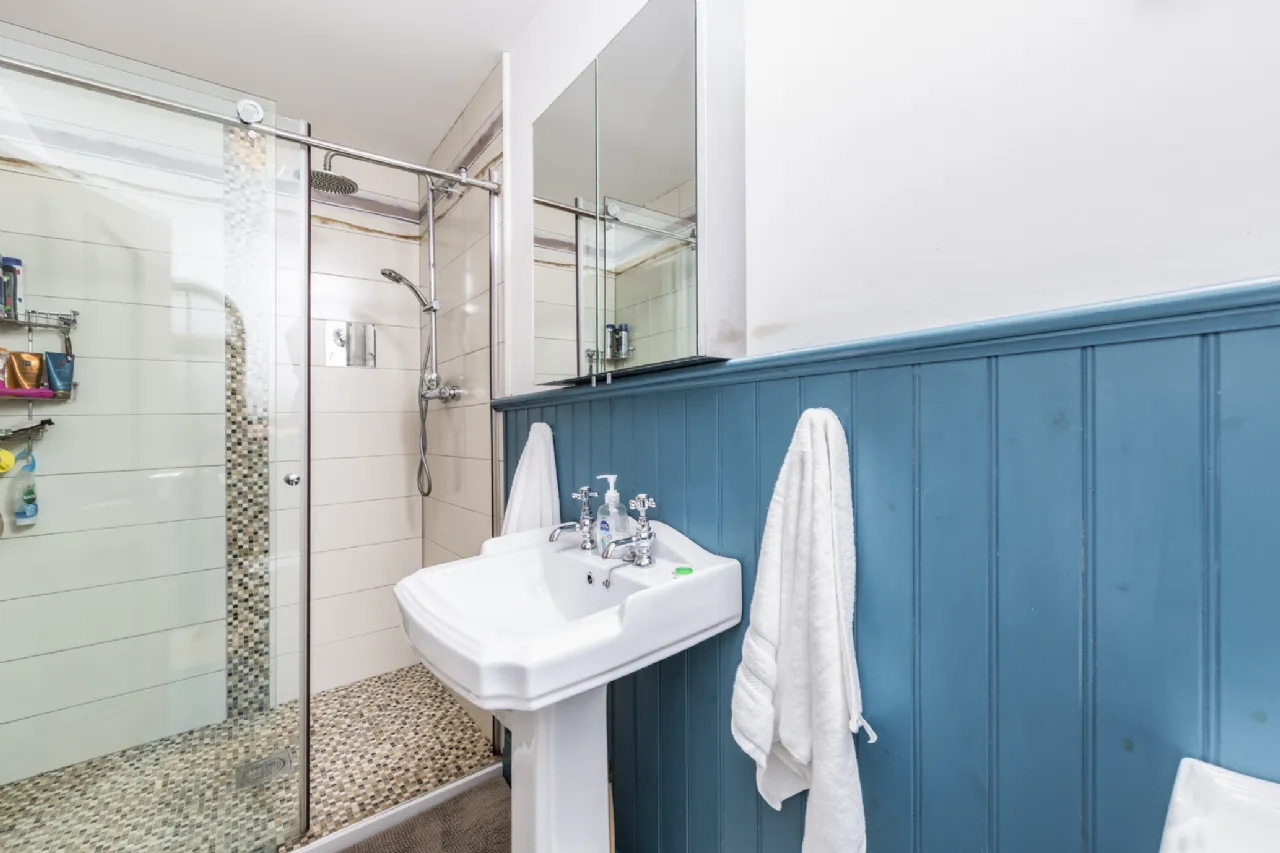 Photo of Arnestown, New Ross, Co Wexford, Y34 N798