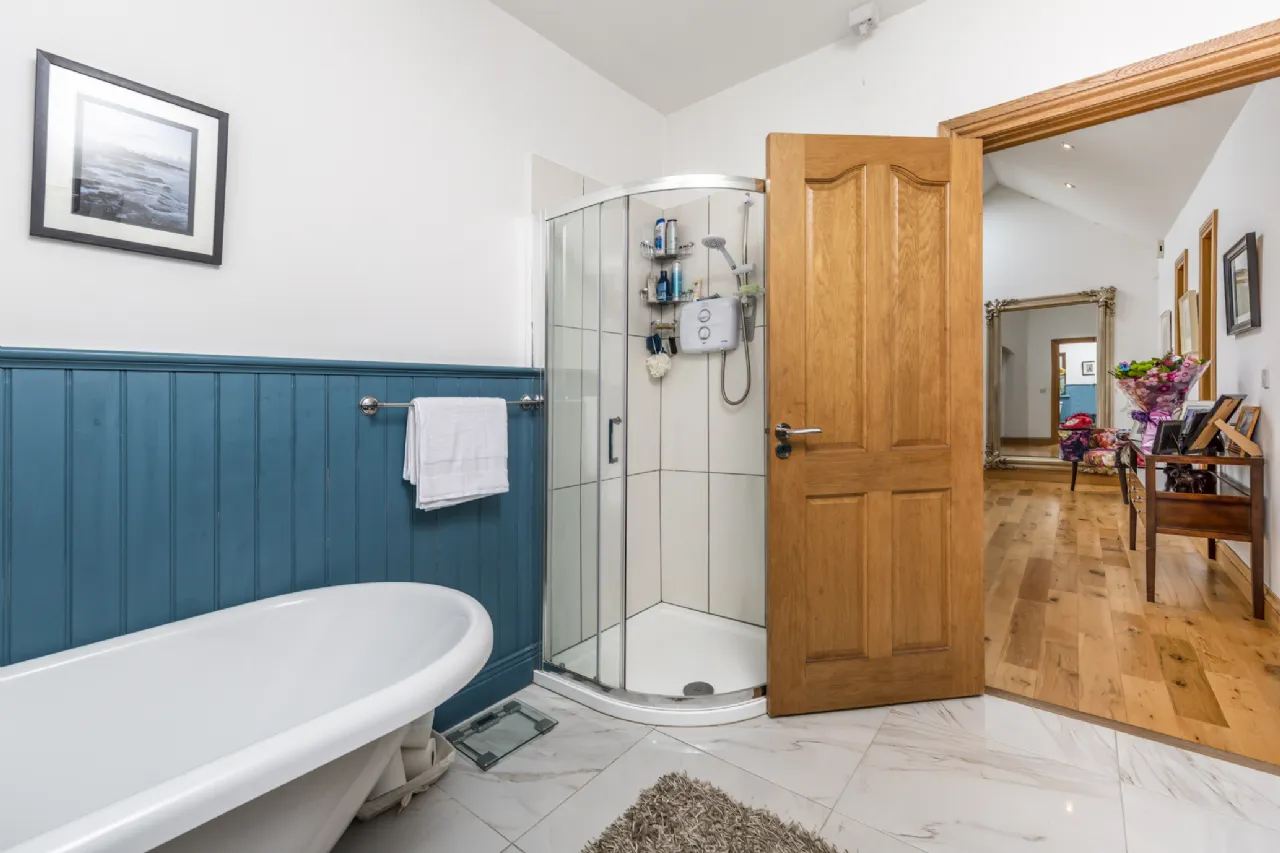 Photo of Arnestown, New Ross, Co Wexford, Y34 N798