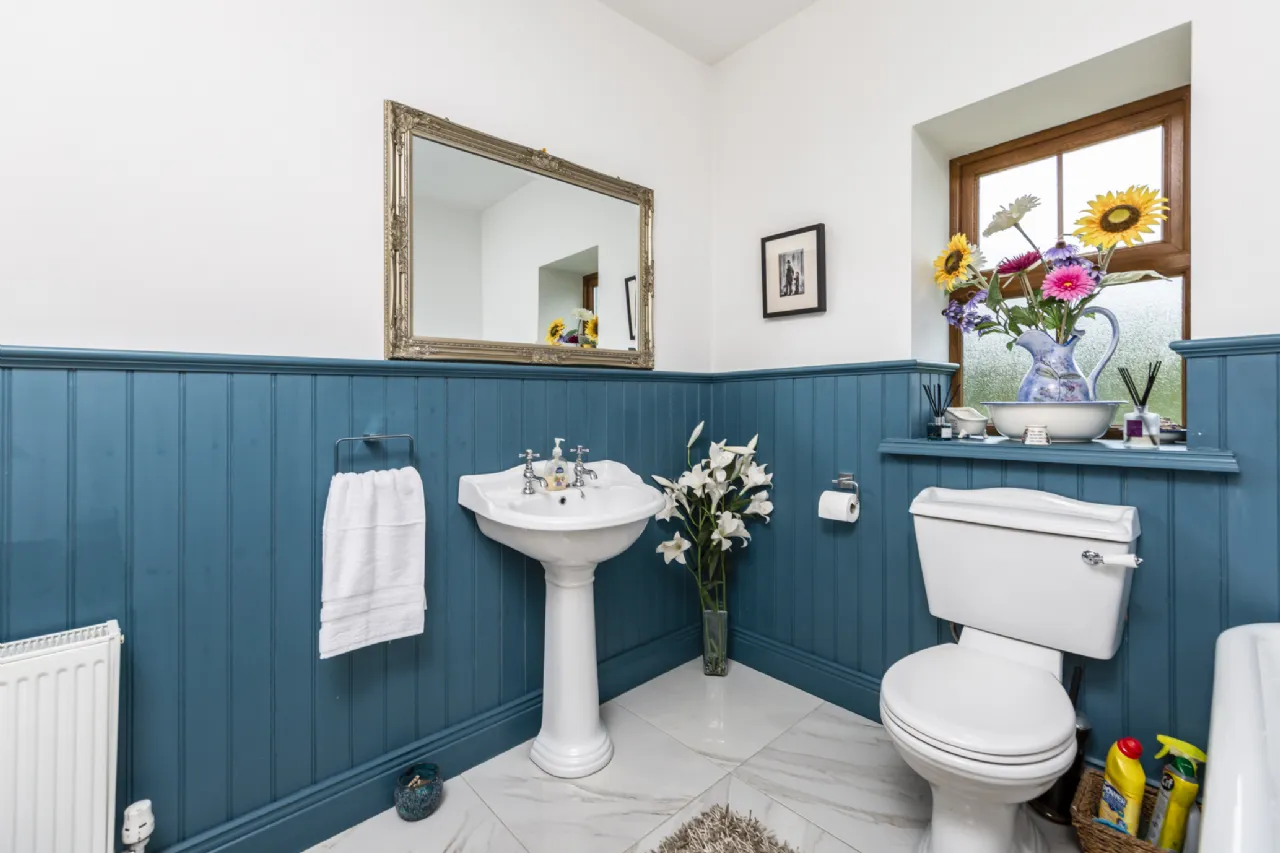 Photo of Arnestown, New Ross, Co Wexford, Y34 N798