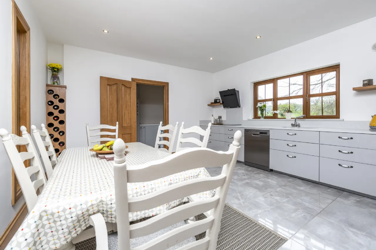 Photo of Arnestown, New Ross, Co Wexford, Y34 N798