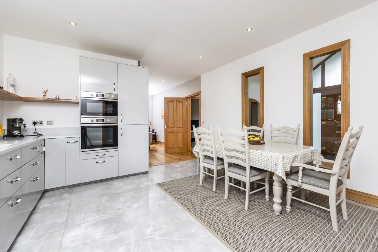 Photo of Arnestown, New Ross, Co Wexford, Y34 N798