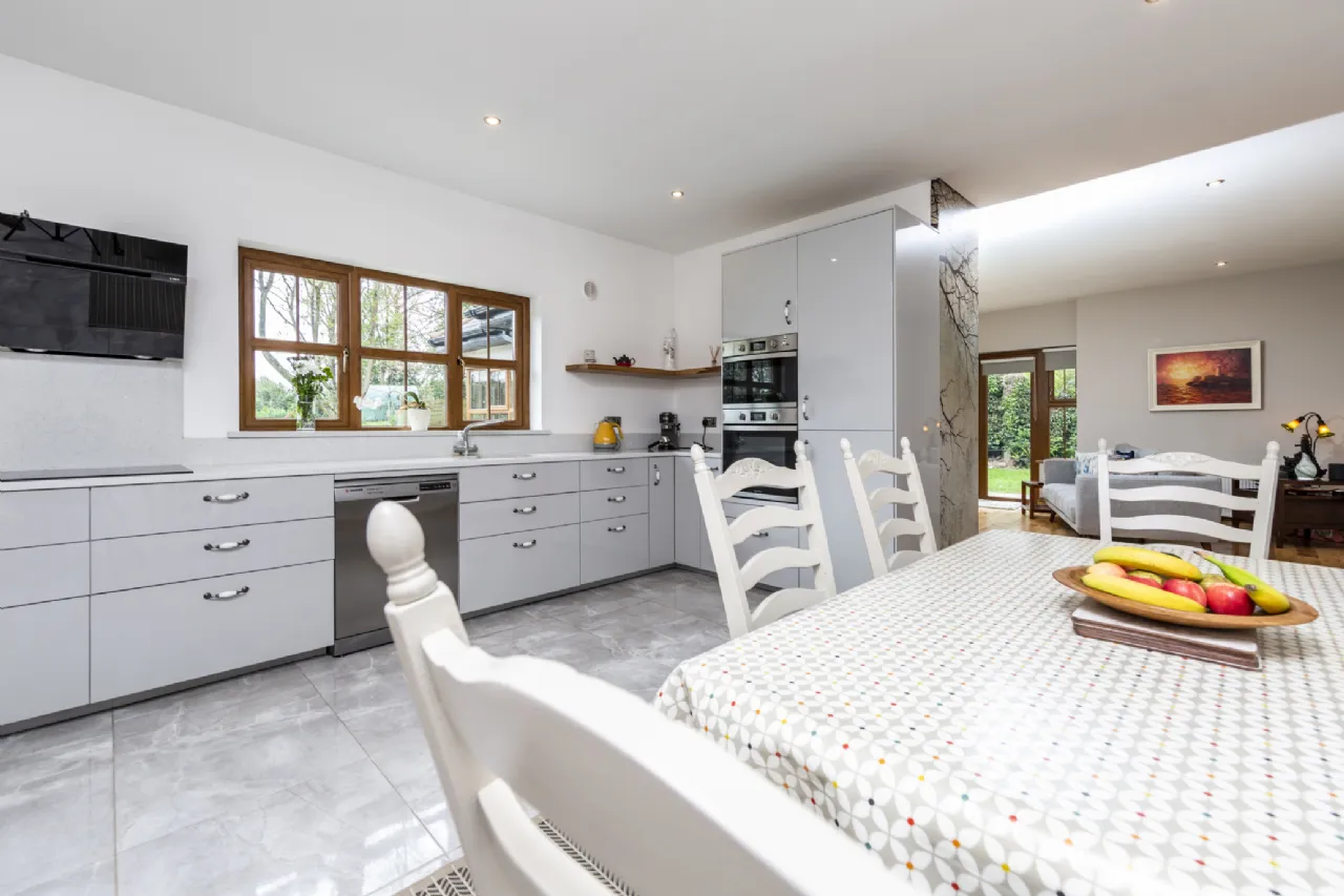 Photo of Arnestown, New Ross, Co Wexford, Y34 N798