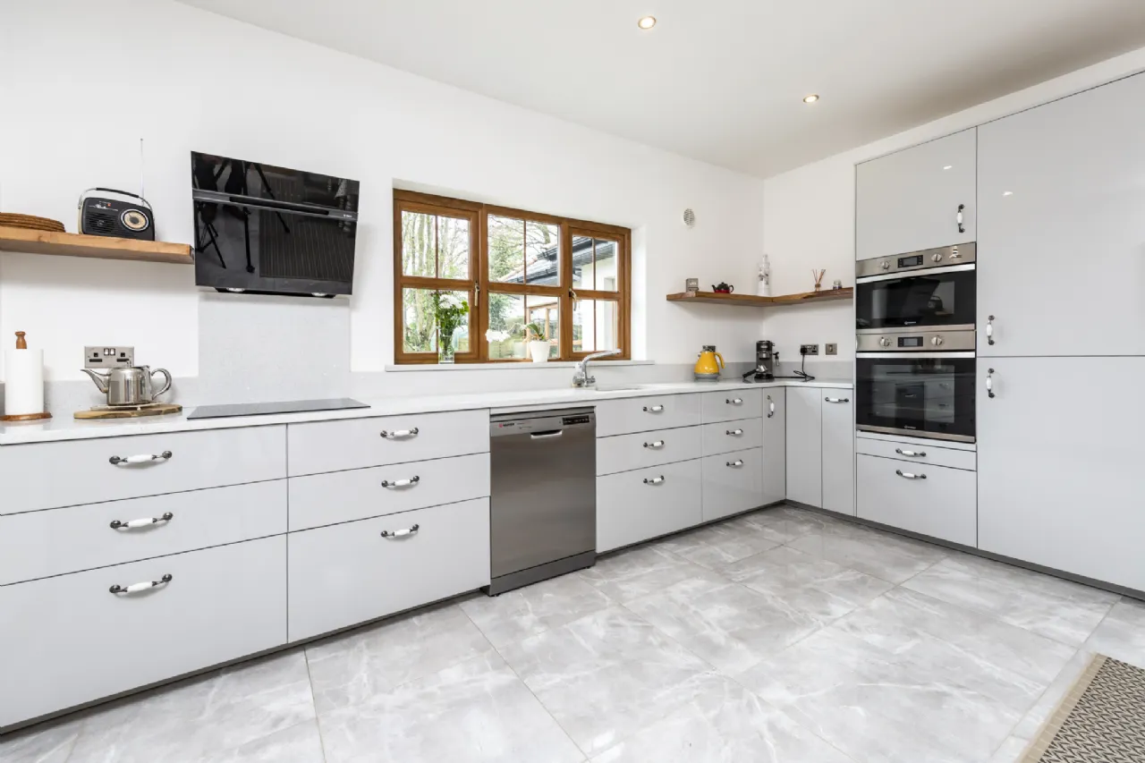 Photo of Arnestown, New Ross, Co Wexford, Y34 N798