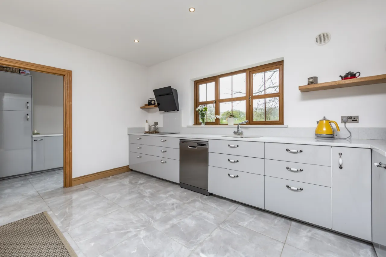 Photo of Arnestown, New Ross, Co Wexford, Y34 N798