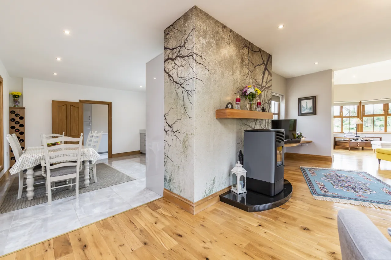 Photo of Arnestown, New Ross, Co Wexford, Y34 N798