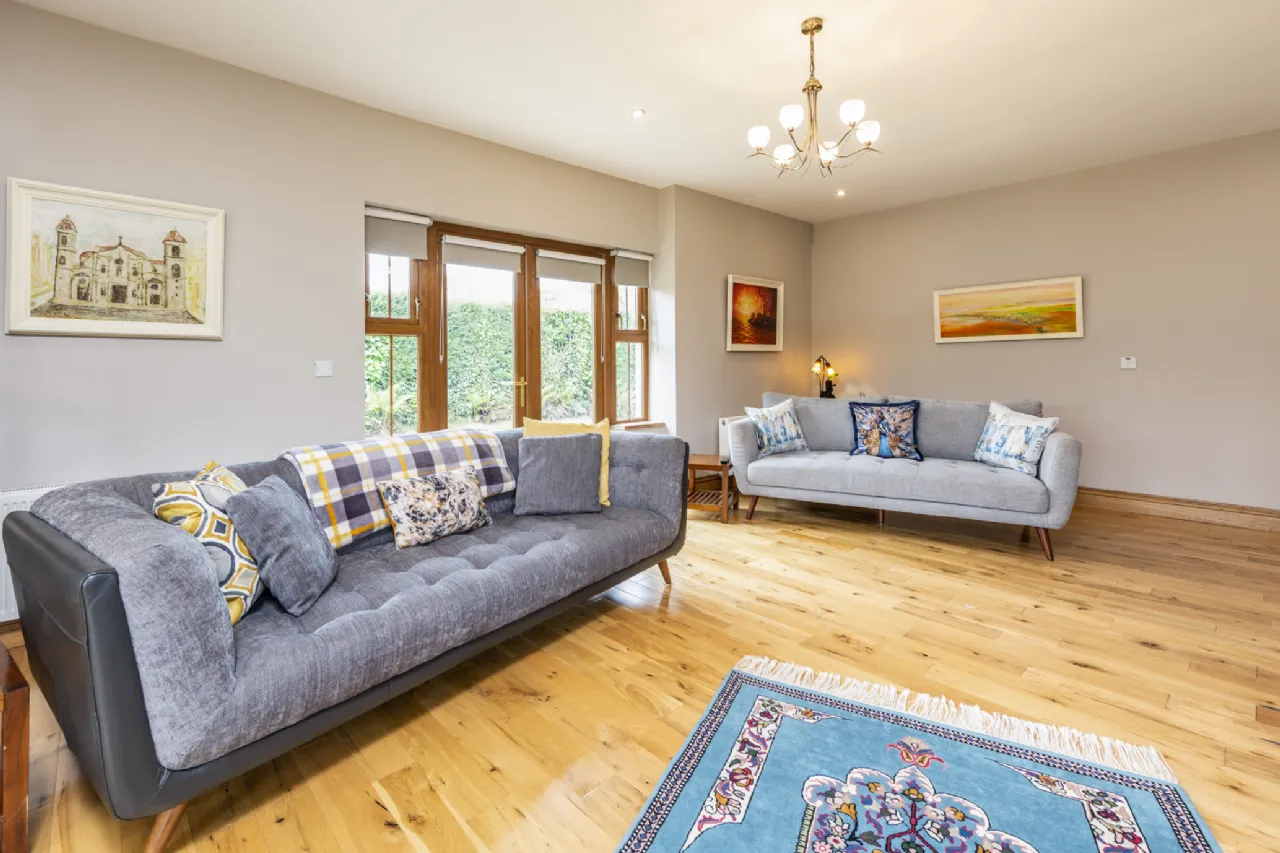 Photo of Arnestown, New Ross, Co Wexford, Y34 N798