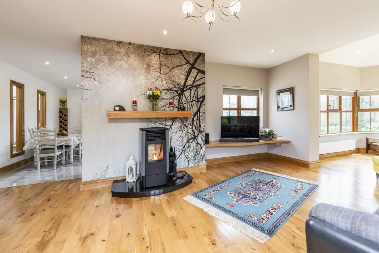 Photo of Arnestown, New Ross, Co Wexford, Y34 N798