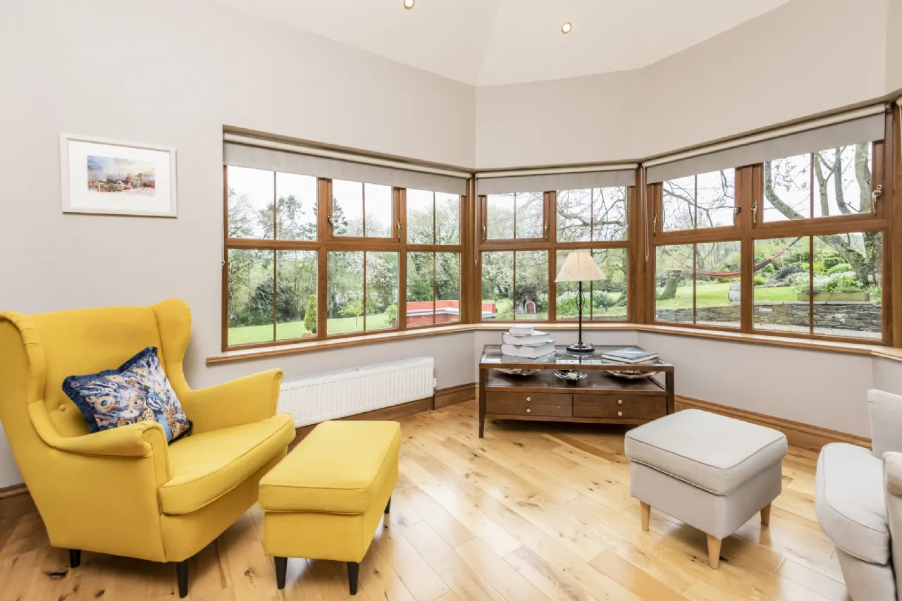 Photo of Arnestown, New Ross, Co Wexford, Y34 N798