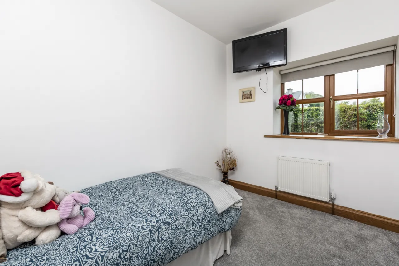 Photo of Arnestown, New Ross, Co Wexford, Y34 N798