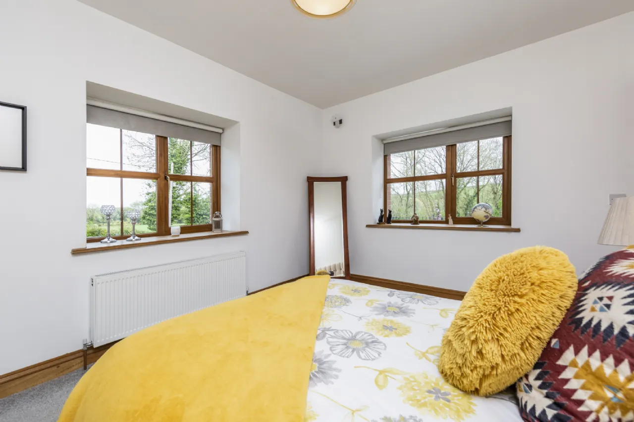 Photo of Arnestown, New Ross, Co Wexford, Y34 N798