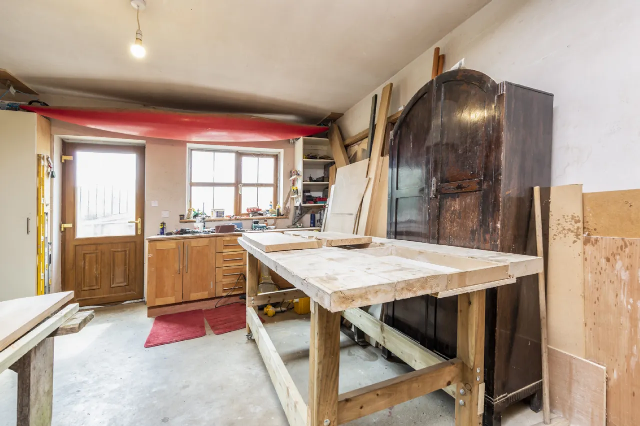 Photo of Arnestown, New Ross, Co Wexford, Y34 N798