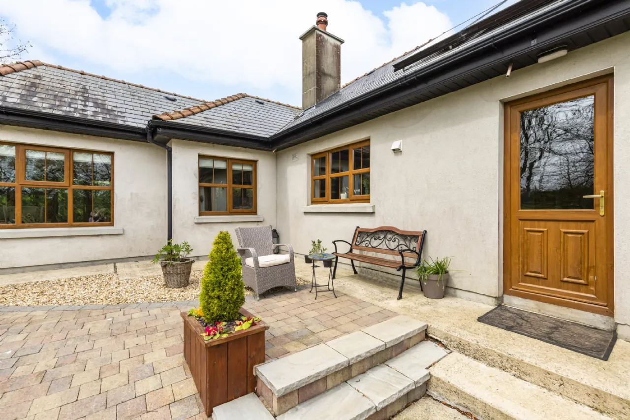 Photo of Arnestown, New Ross, Co Wexford, Y34 N798