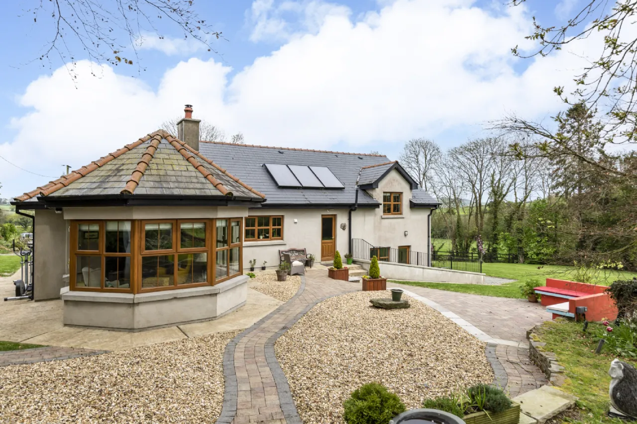 Photo of Arnestown, New Ross, Co Wexford, Y34 N798