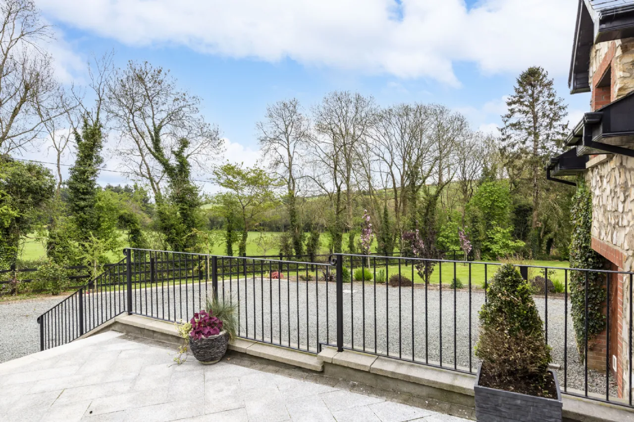 Photo of Arnestown, New Ross, Co Wexford, Y34 N798