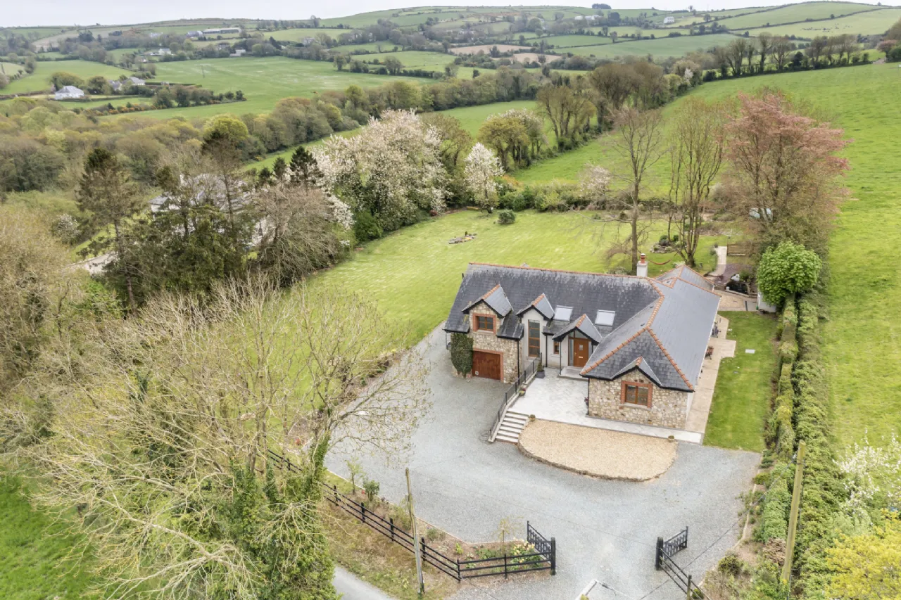 Photo of Arnestown, New Ross, Co Wexford, Y34 N798