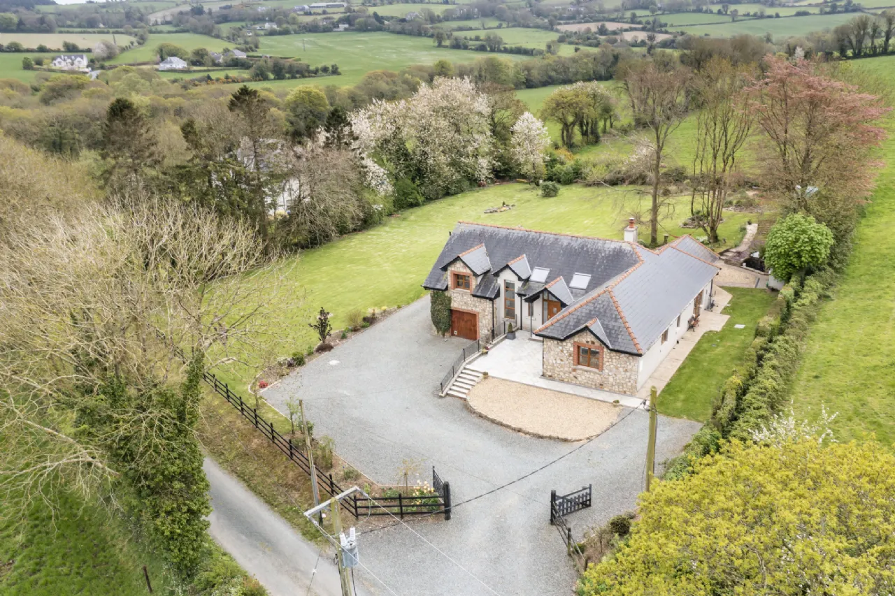 Photo of Arnestown, New Ross, Co Wexford, Y34 N798