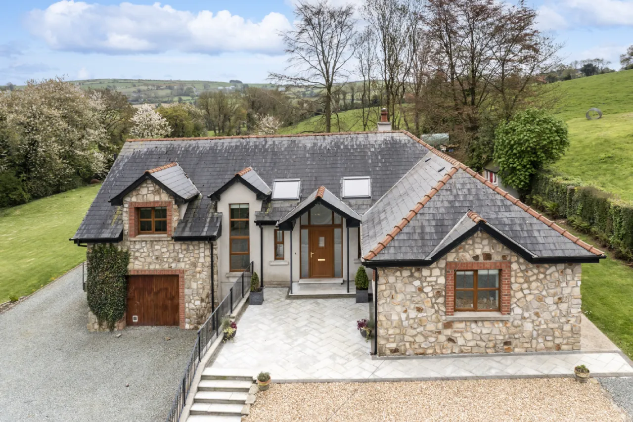 Photo of Arnestown, New Ross, Co Wexford, Y34 N798