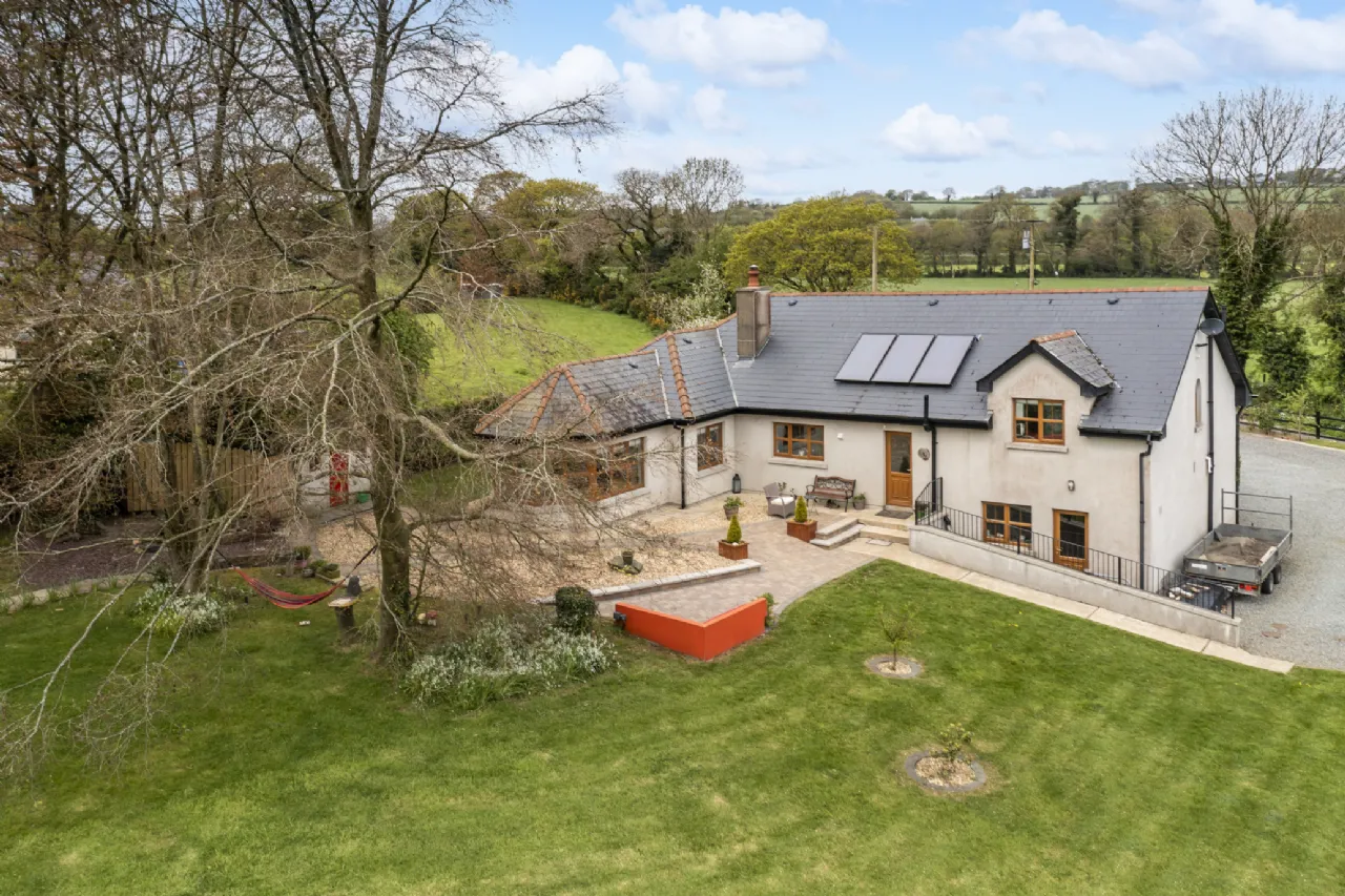 Photo of Arnestown, New Ross, Co Wexford, Y34 N798