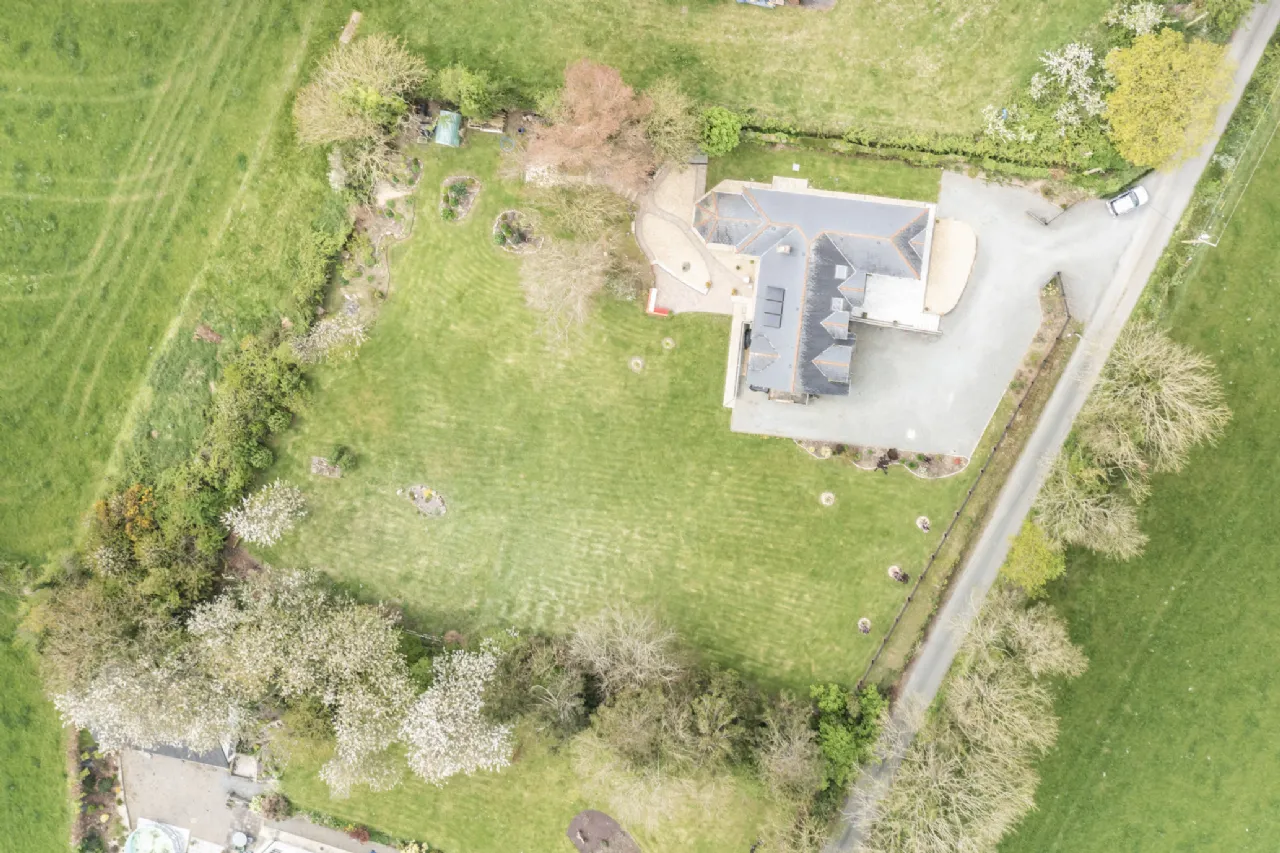 Photo of Arnestown, New Ross, Co Wexford, Y34 N798