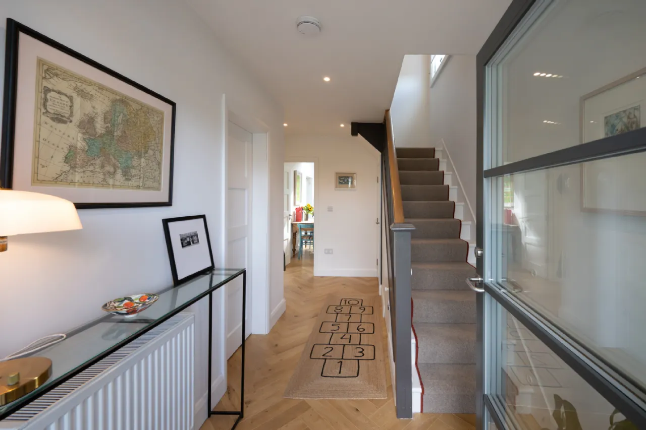 Photo of Castlegale, 21 Ardfallen Estate, Douglas, Cork, T12 N7T3