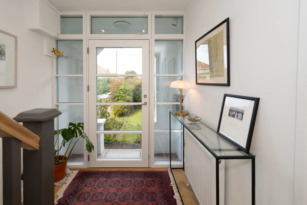 Photo of Castlegale, 21 Ardfallen Estate, Douglas, Cork, T12 N7T3