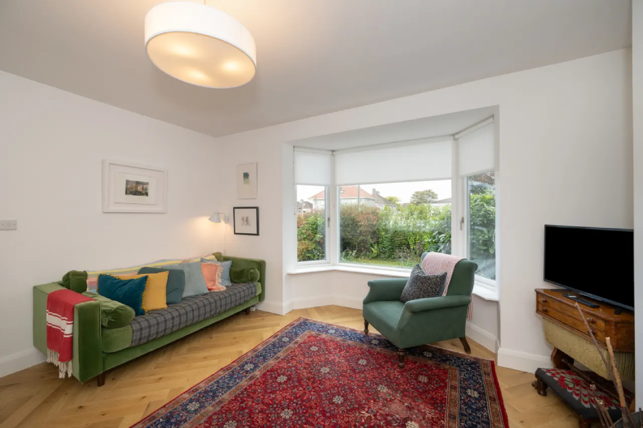 Photo of Castlegale, 21 Ardfallen Estate, Douglas, Cork, T12 N7T3