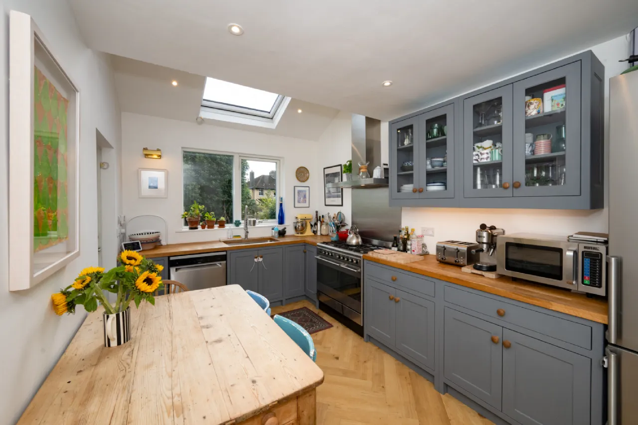 Photo of Castlegale, 21 Ardfallen Estate, Douglas, Cork, T12 N7T3