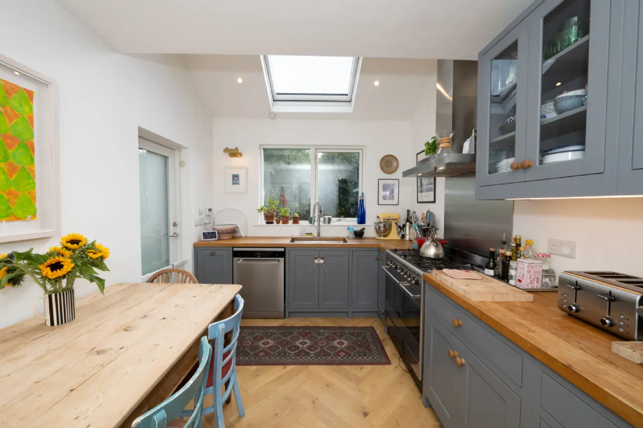 Photo of Castlegale, 21 Ardfallen Estate, Douglas, Cork, T12 N7T3