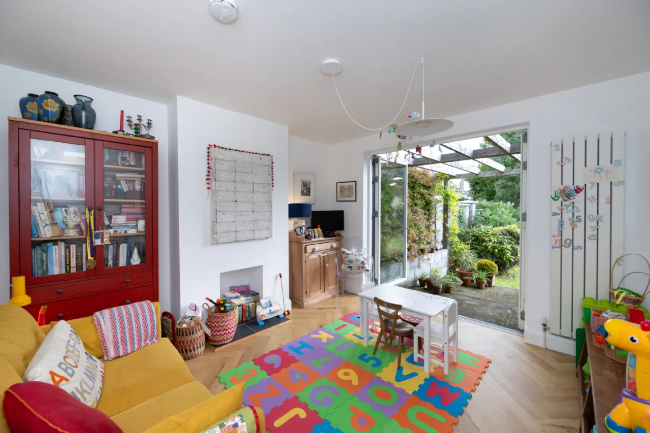 Photo of Castlegale, 21 Ardfallen Estate, Douglas, Cork, T12 N7T3