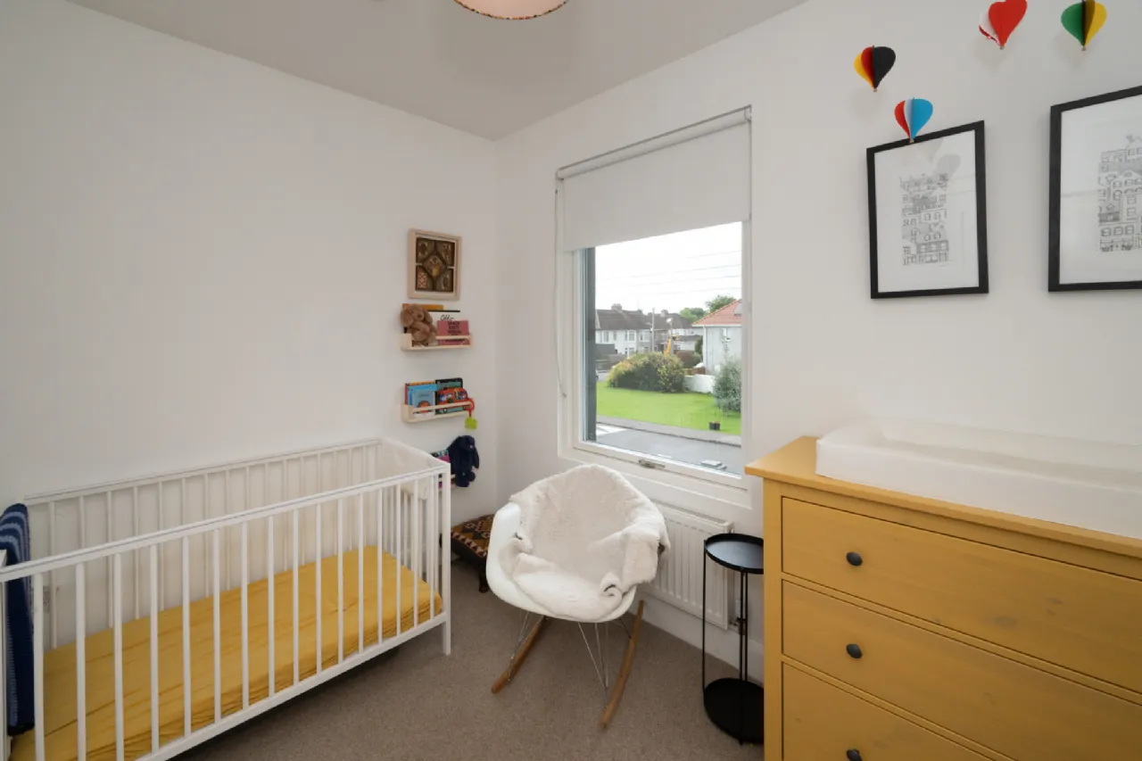 Photo of Castlegale, 21 Ardfallen Estate, Douglas, Cork, T12 N7T3