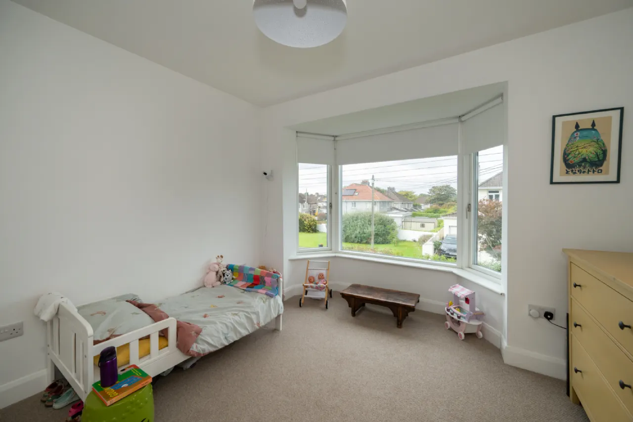 Photo of Castlegale, 21 Ardfallen Estate, Douglas, Cork, T12 N7T3