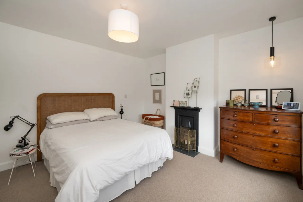 Photo of Castlegale, 21 Ardfallen Estate, Douglas, Cork, T12 N7T3