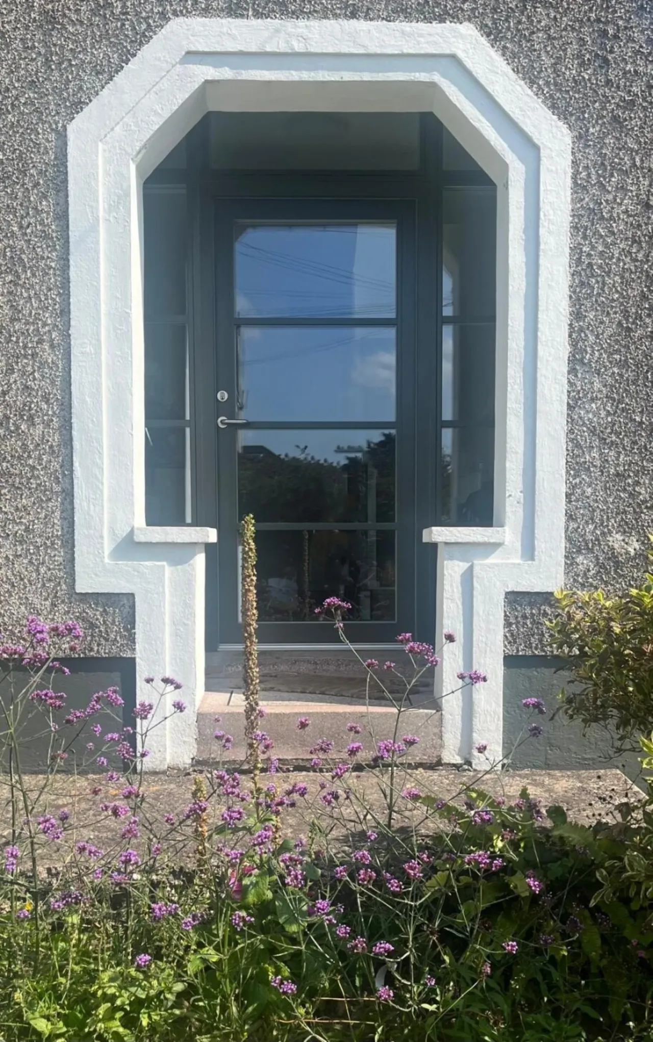 Photo of Castlegale, 21 Ardfallen Estate, Douglas, Cork, T12 N7T3