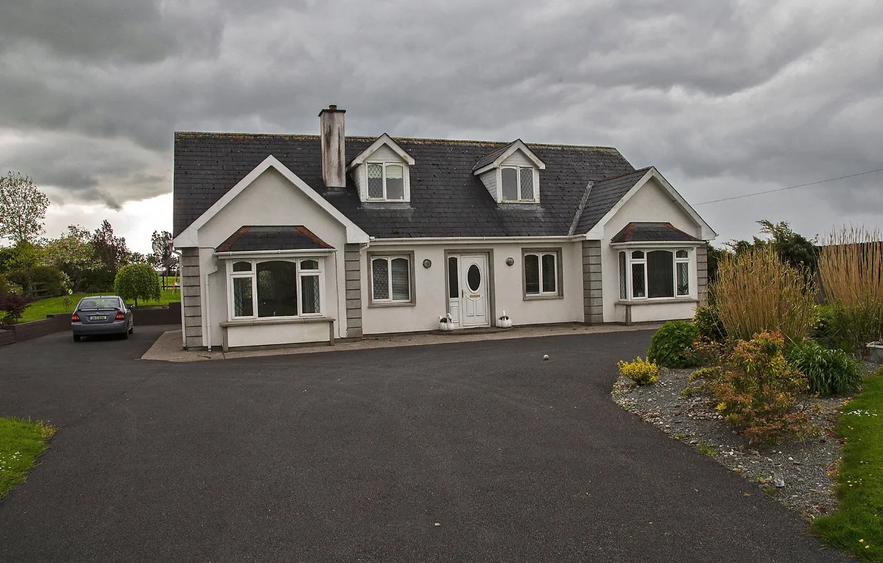 Photo of Carrigeen, Cappoquin, Co Waterford, P51AOY8