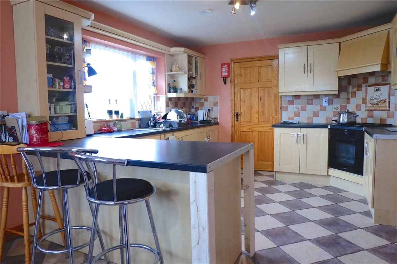 Photo of Carrigeen, Cappoquin, Co Waterford, P51AOY8