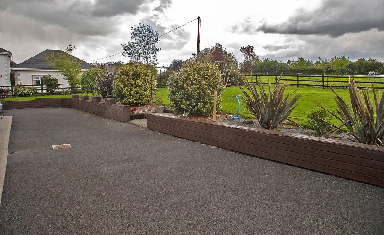 Photo of Carrigeen, Cappoquin, Co Waterford, P51AOY8