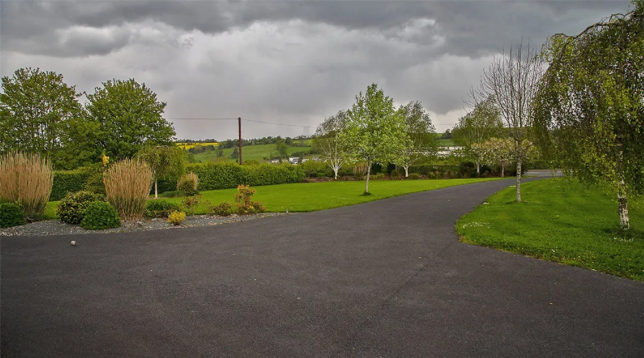 Photo of Carrigeen, Cappoquin, Co Waterford, P51AOY8