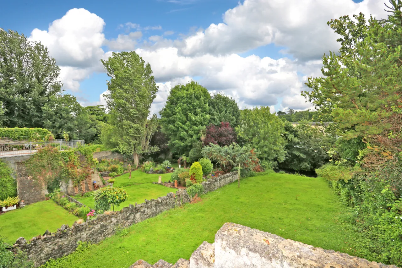 Photo of Church Street, Sixmilebridge, Co Clare, V95 YT50