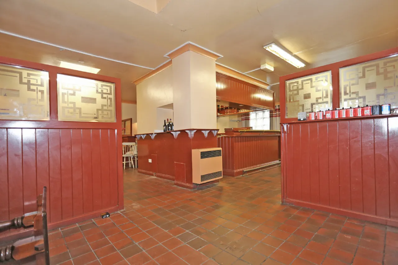 Photo of Church Street, Sixmilebridge, Co Clare, V95 YT50