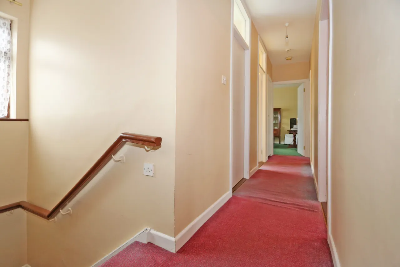 Photo of Church Street, Sixmilebridge, Co Clare, V95 YT50